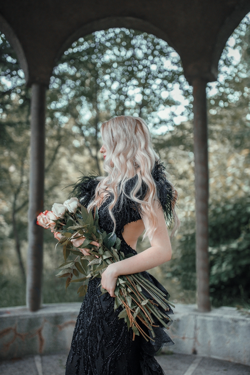 053 Prom